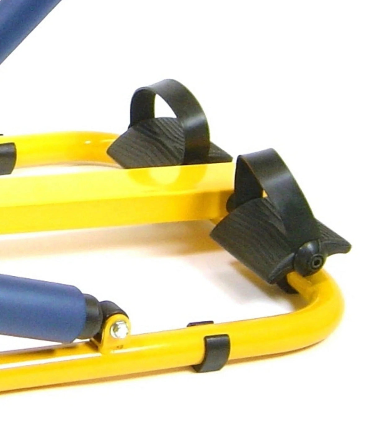 Multifunction Rower T1455