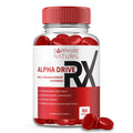 60 Gummies Daily Supplement T10256