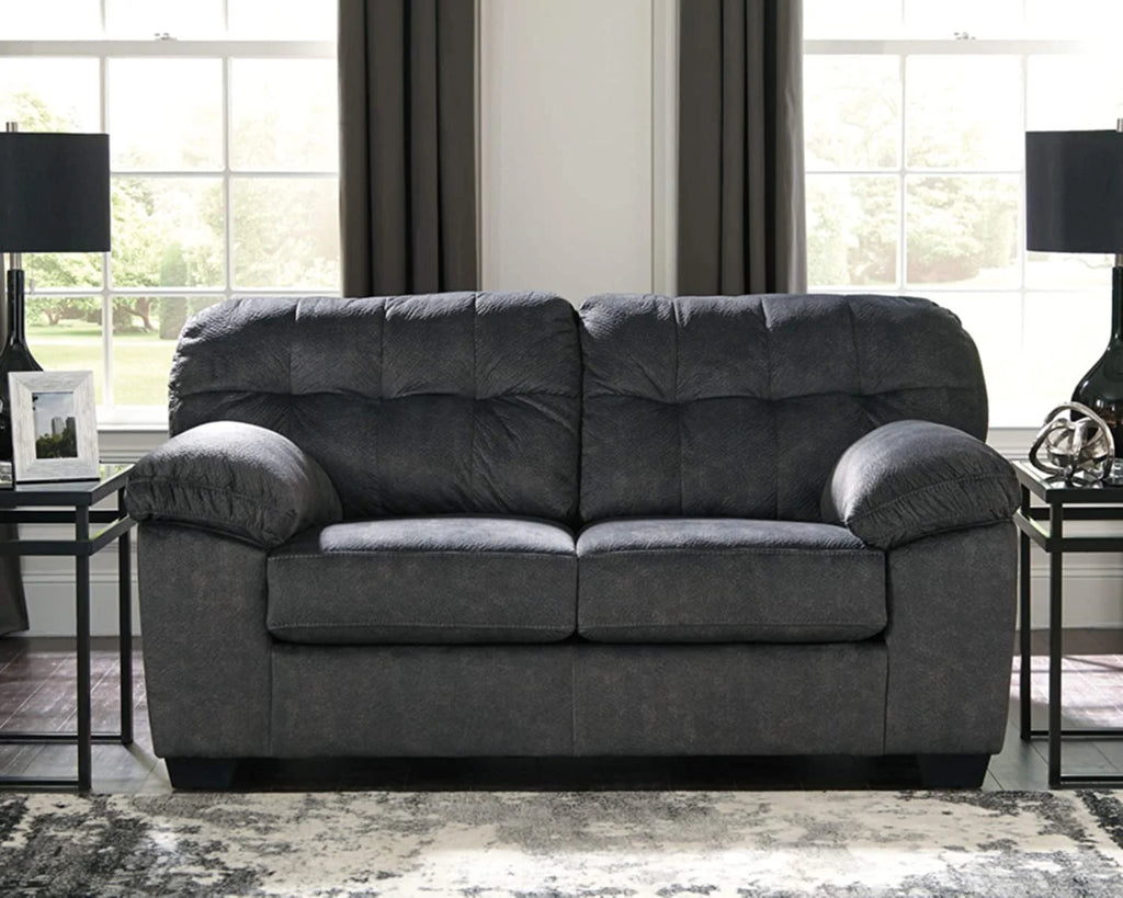 Granite Loveseat J408848