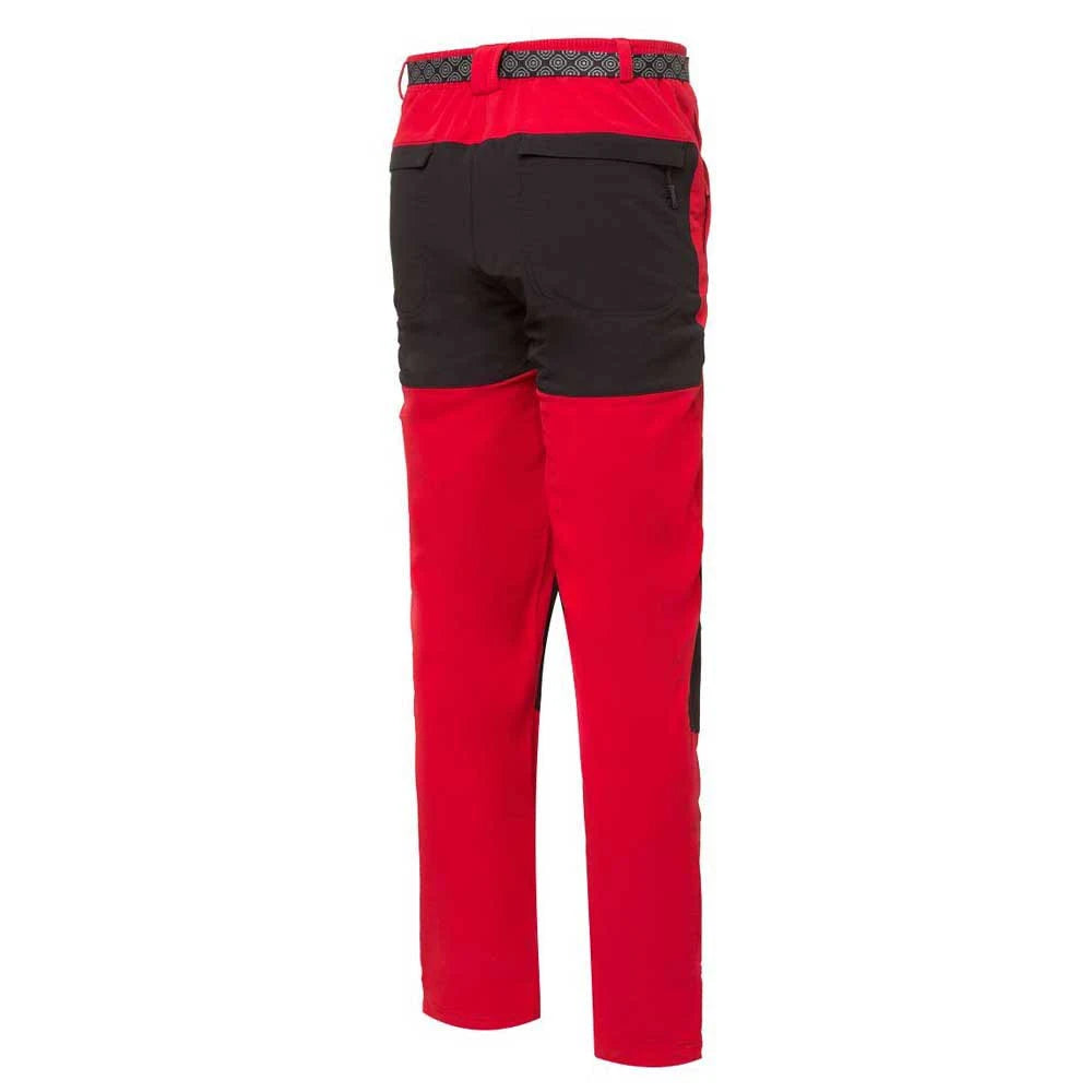 Trousers H331
