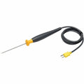 Electrical Equipment Tester Probe Y325