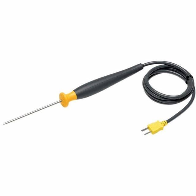 Electrical Equipment Tester Probe Y325