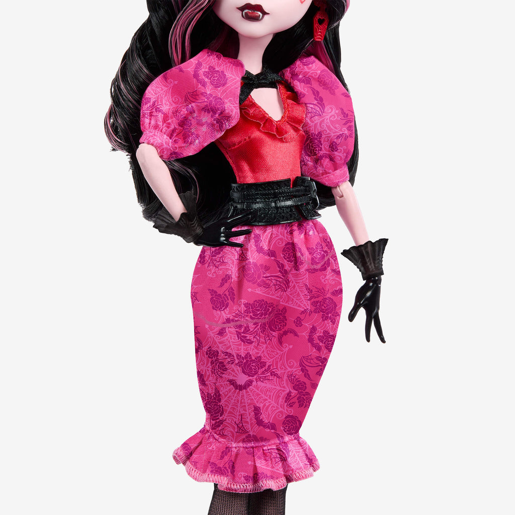 Monster High 2-Pack F27076