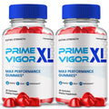 Gummies (2 Pack) P4296