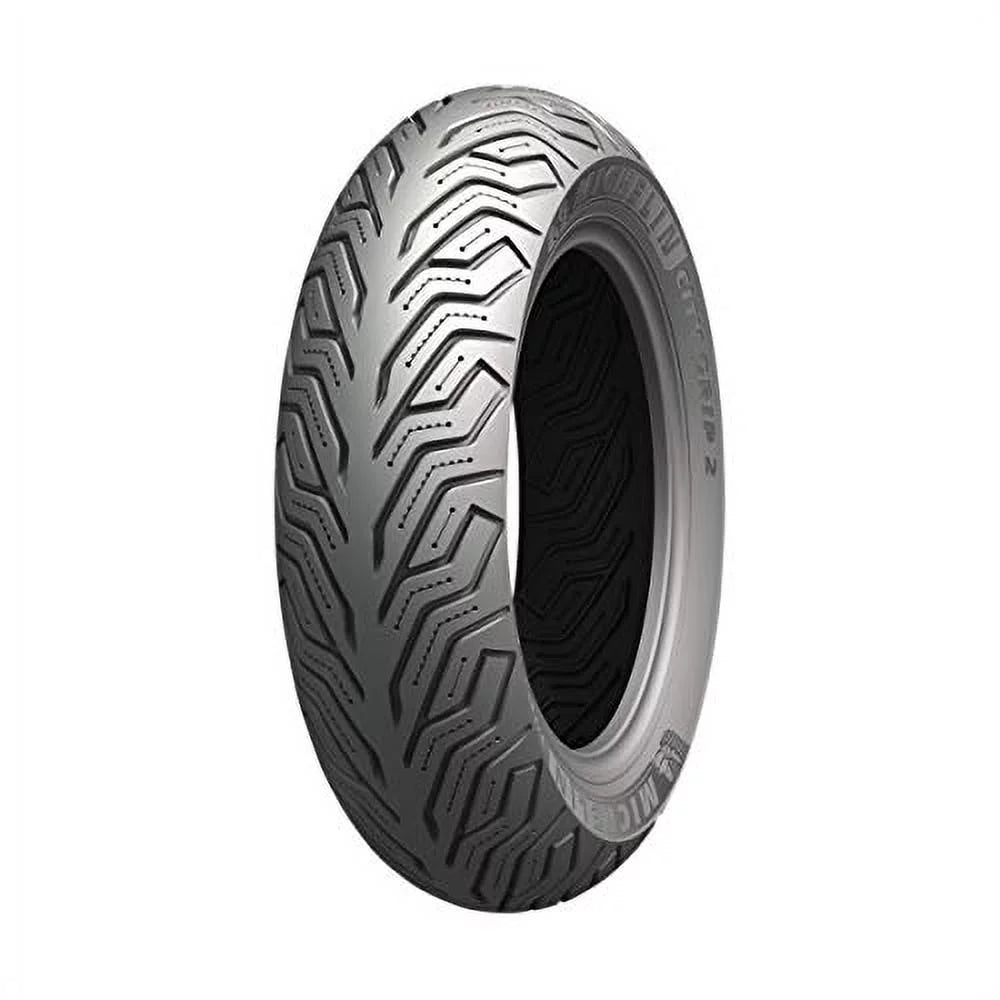 120/70-12 Reinforced Tire K938