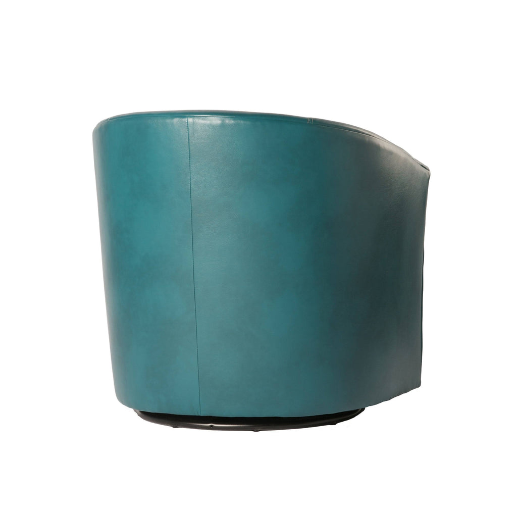 Swivel Chair O1946