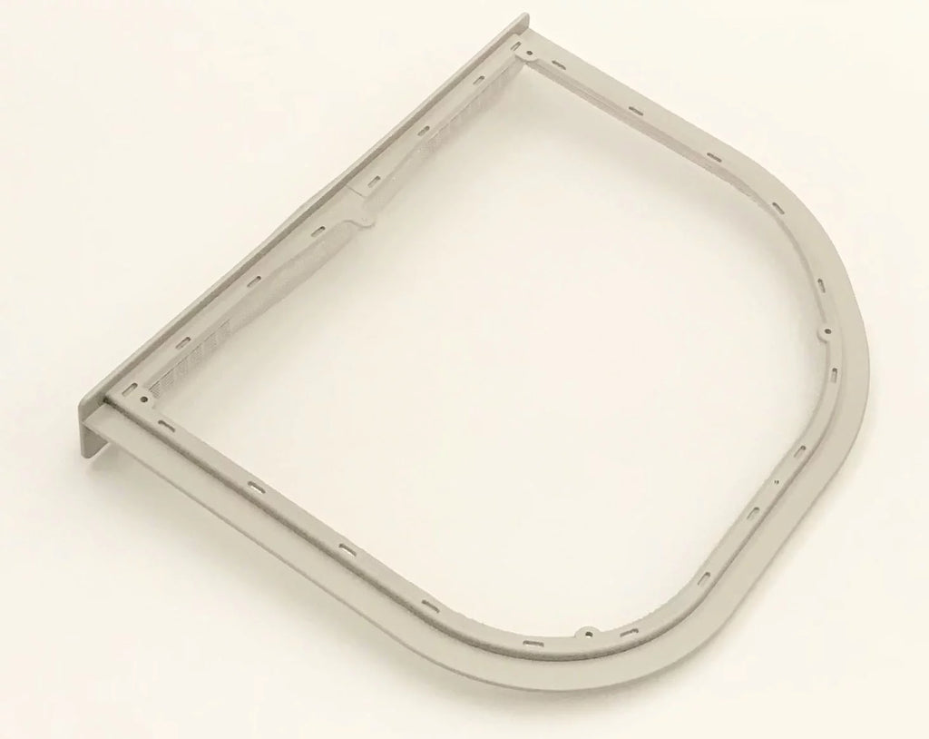 Kenmore Dryer Lint Filter D231