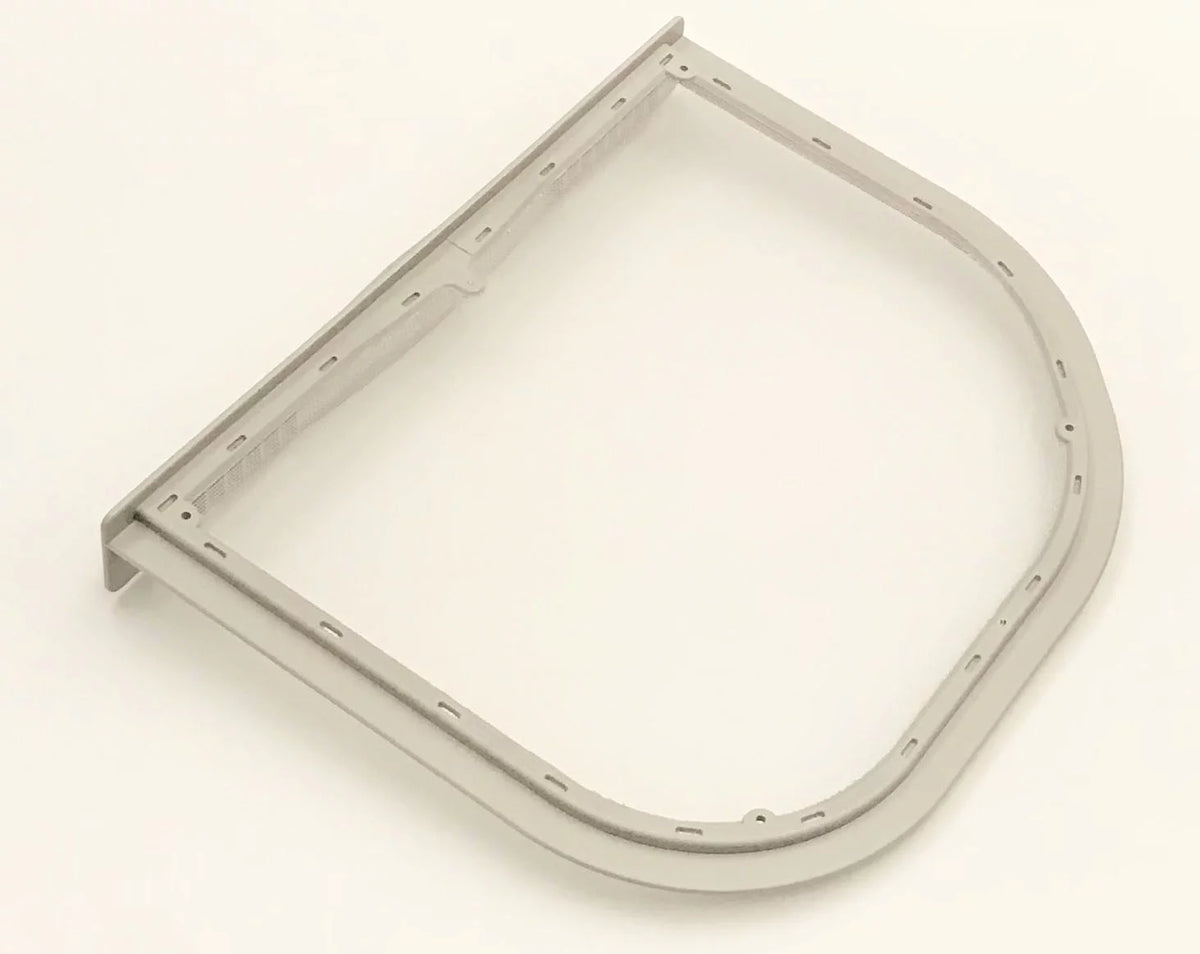 Kenmore Dryer Lint Filter D231
