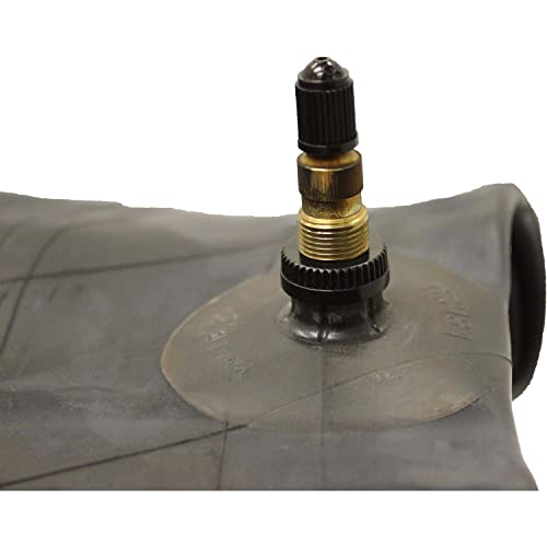 Farm Tractor Tire Inner Tube TR218A Valve Stem F8235