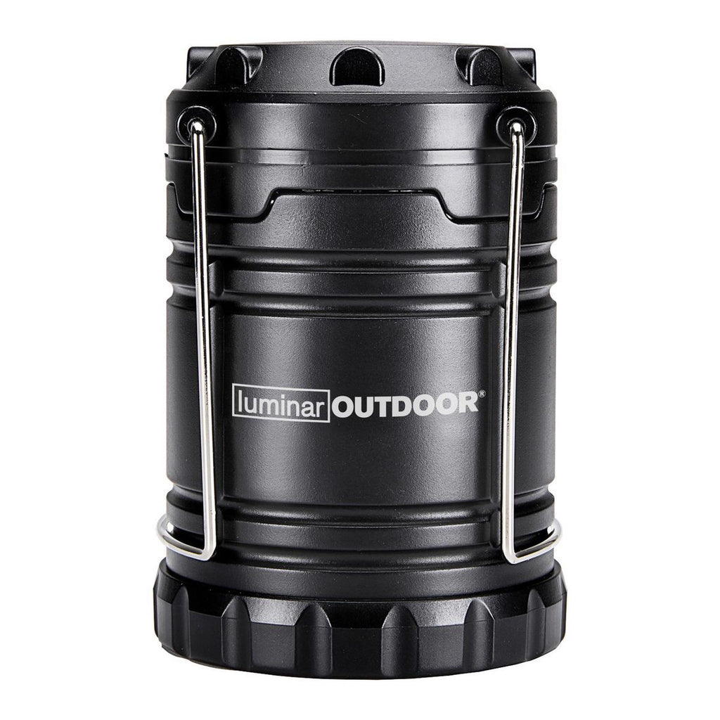 250 Lumen Pop-Up Lantern D9850