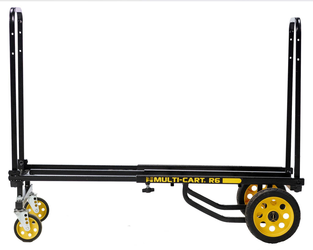 Multi-Cart Mini J81298