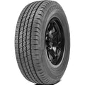 All Season Tire O46811