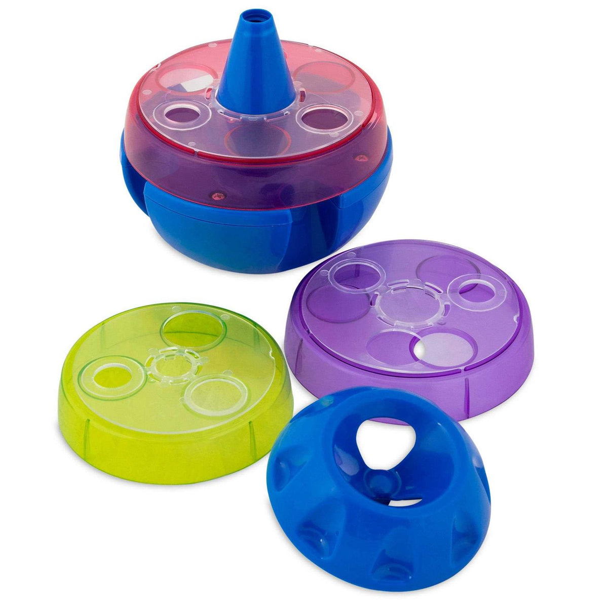 Dog Toy D2901
