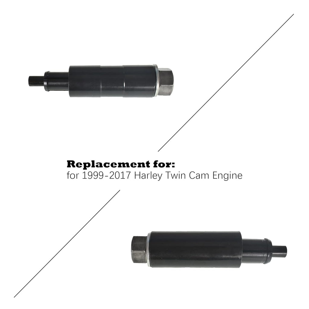 Inner Cam Bearing Installer Puller Tools H7344