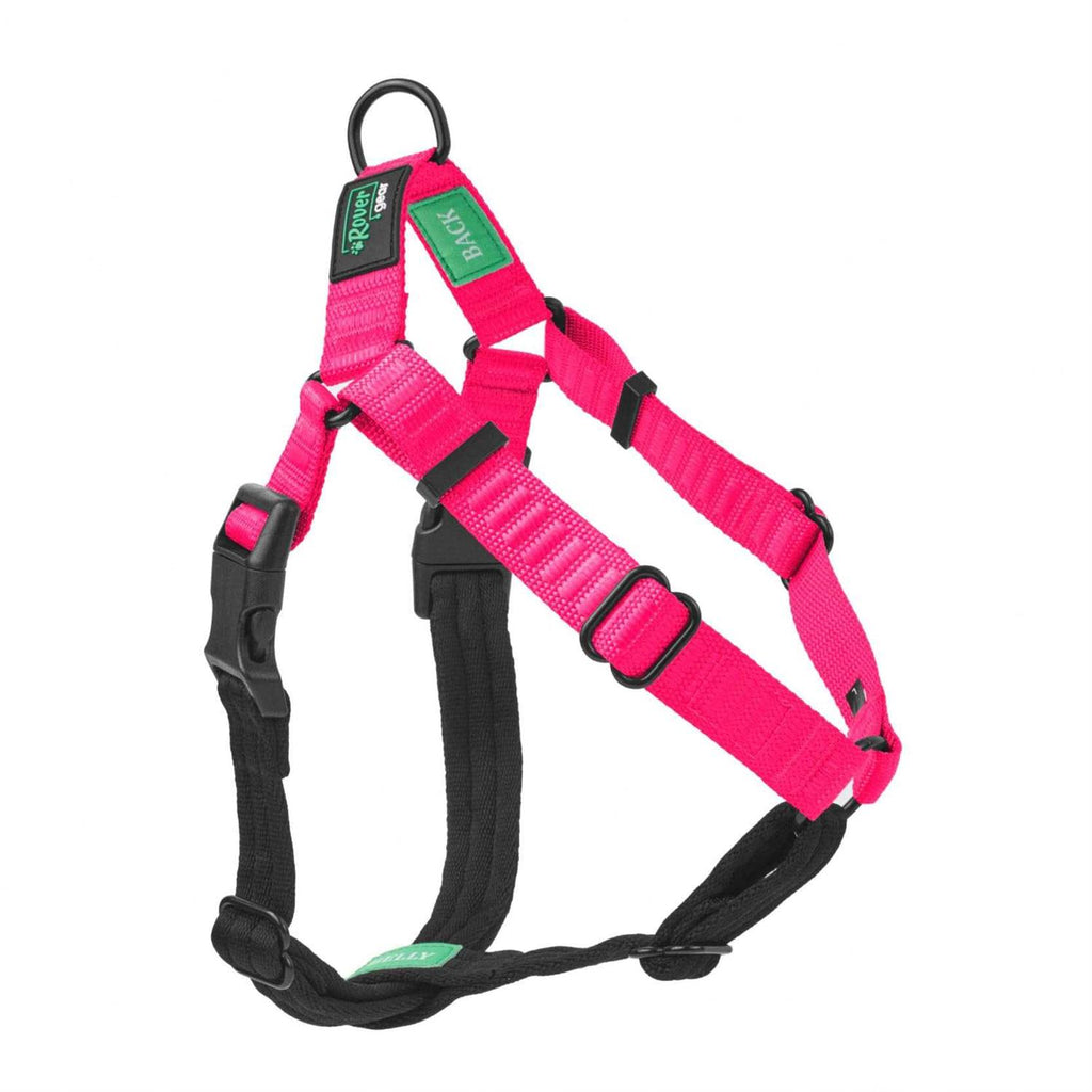 No-Pull Dog Harness V67805
