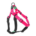 No-Pull Dog Harness V67805