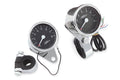 Electronic Mini Tachometer L804