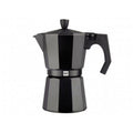 Noir Coffee Maker Cups D46224