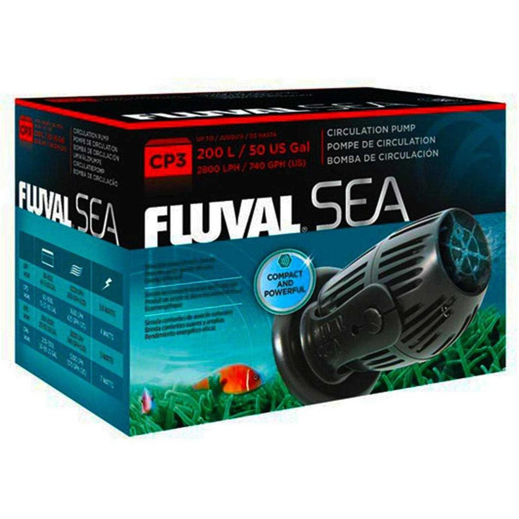Circulation Pump A4874