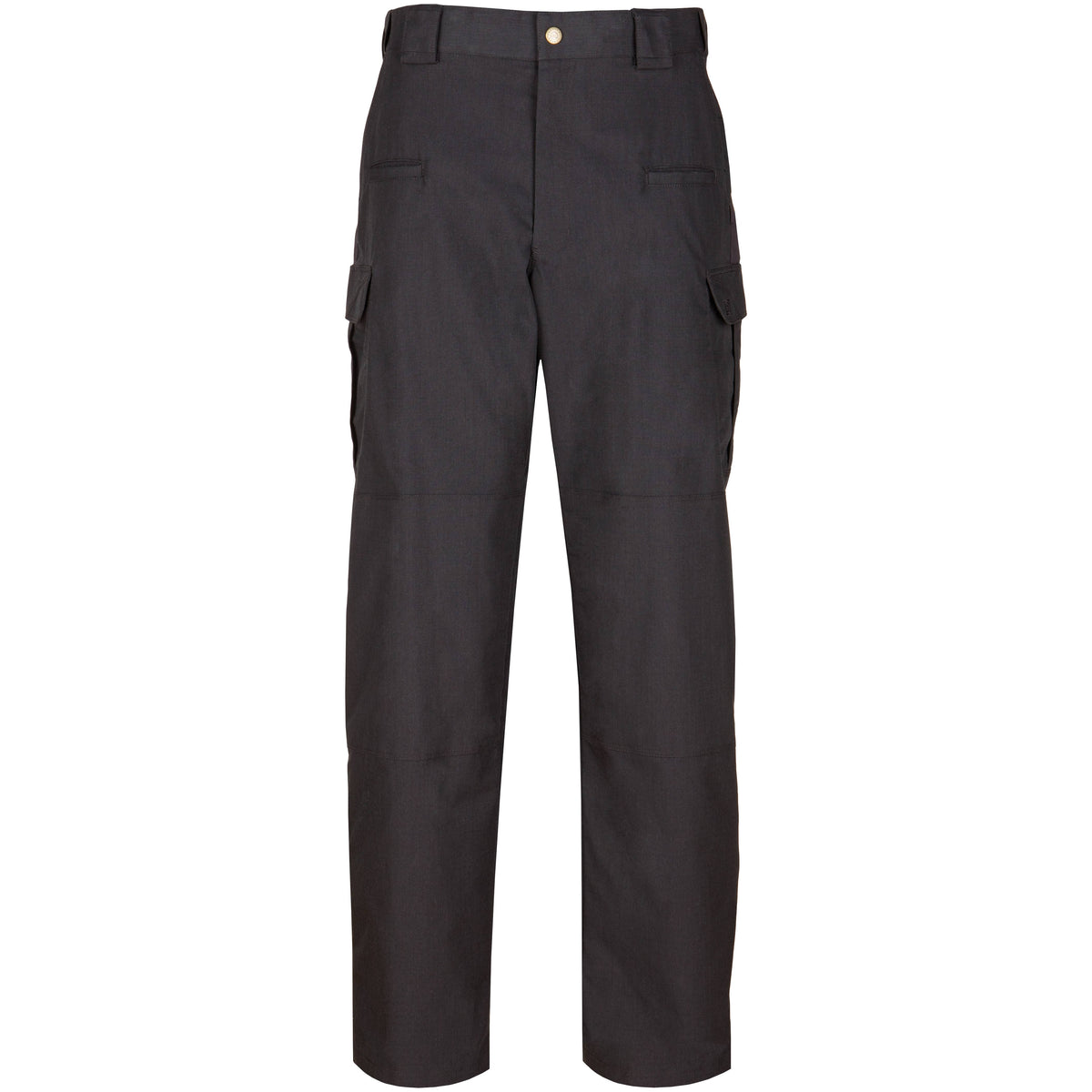 Khaki Stryke Pant G658