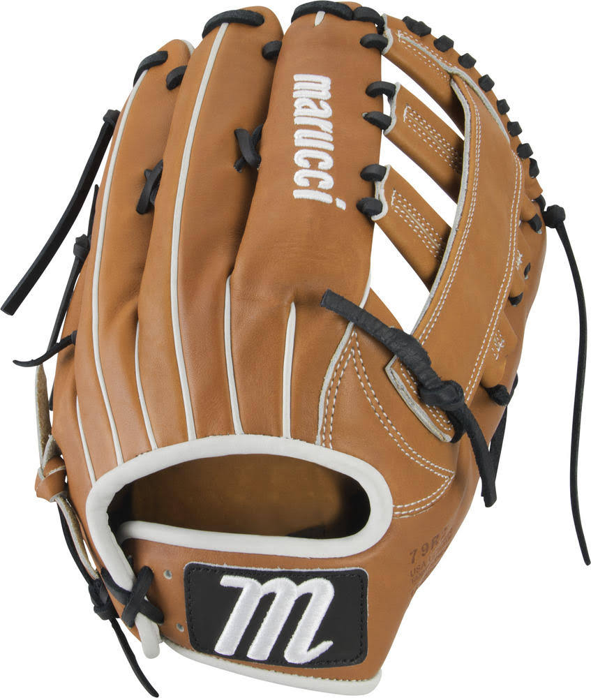 Baseball Glove Z61489