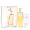 Gift Set S5187