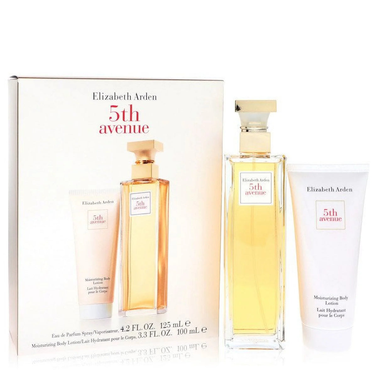Gift Set S5187