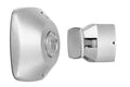 Electromagnetic Door Holder W171