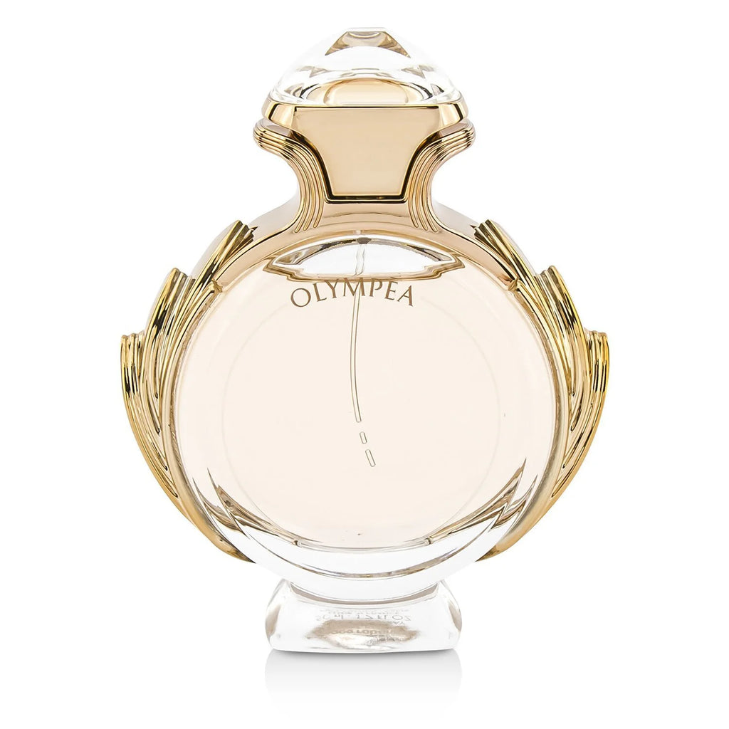 Olympea Eau De Parfum Spray 80ml K155833