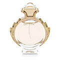 Olympea Eau De Parfum Spray 80ml K155833