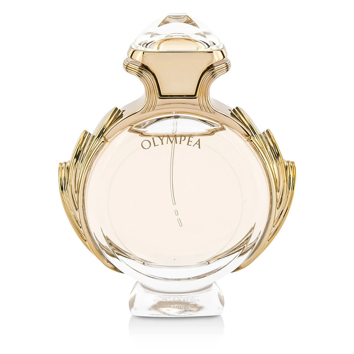 Olympea Eau De Parfum Spray 80ml K155833
