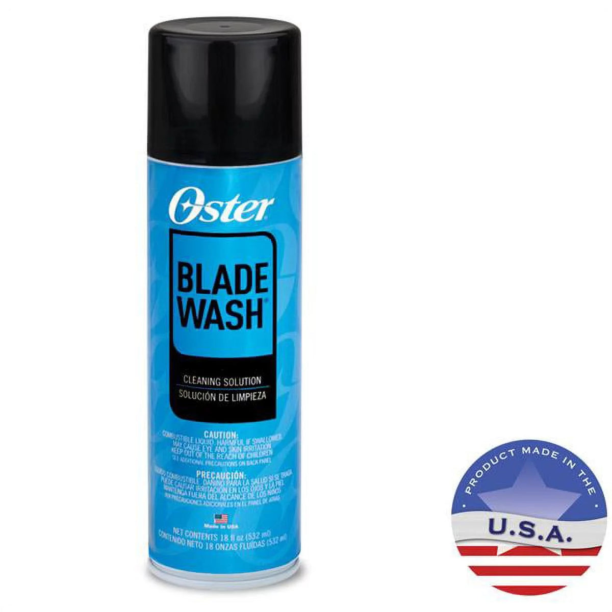 18 oz Blade Wash C61580