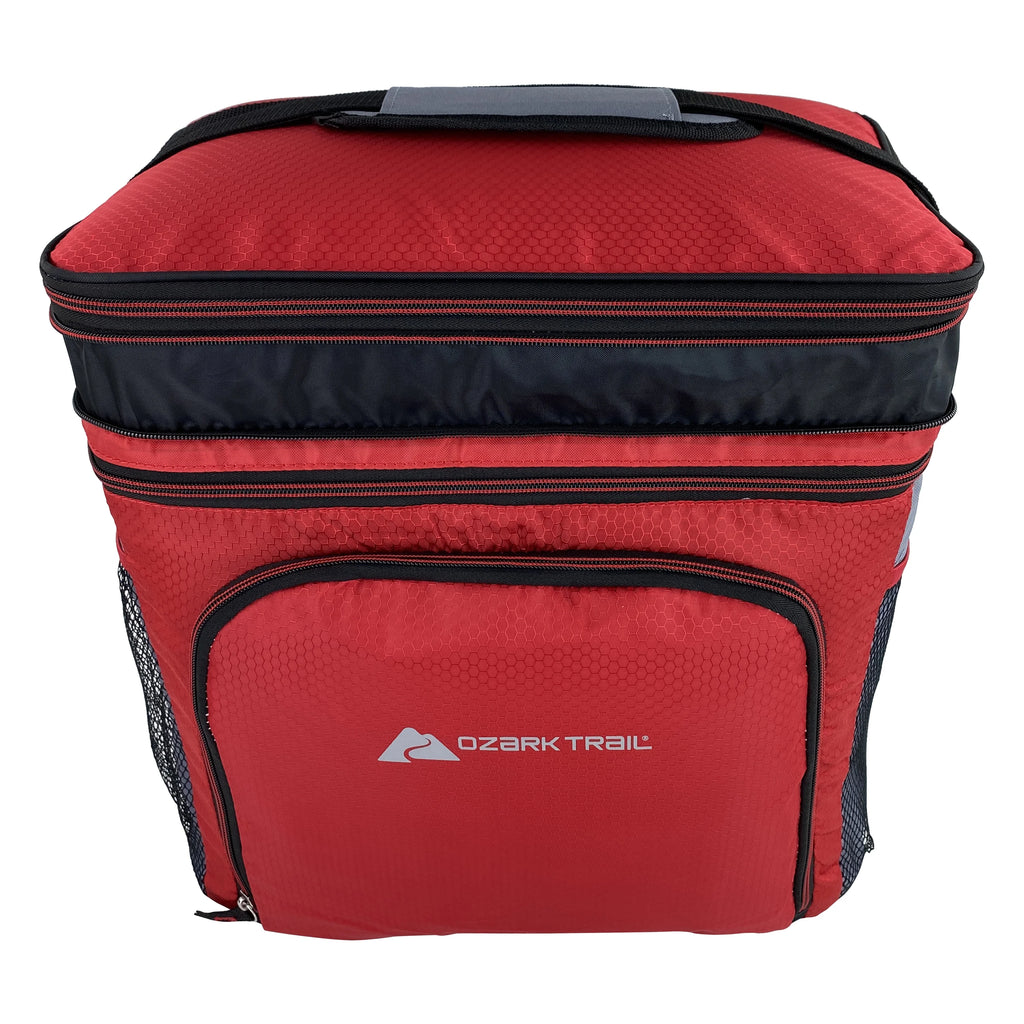 Soft Sided Cooler M1636