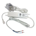 Condensate Pump for Mini Split Ductless Air Conditioners L43208