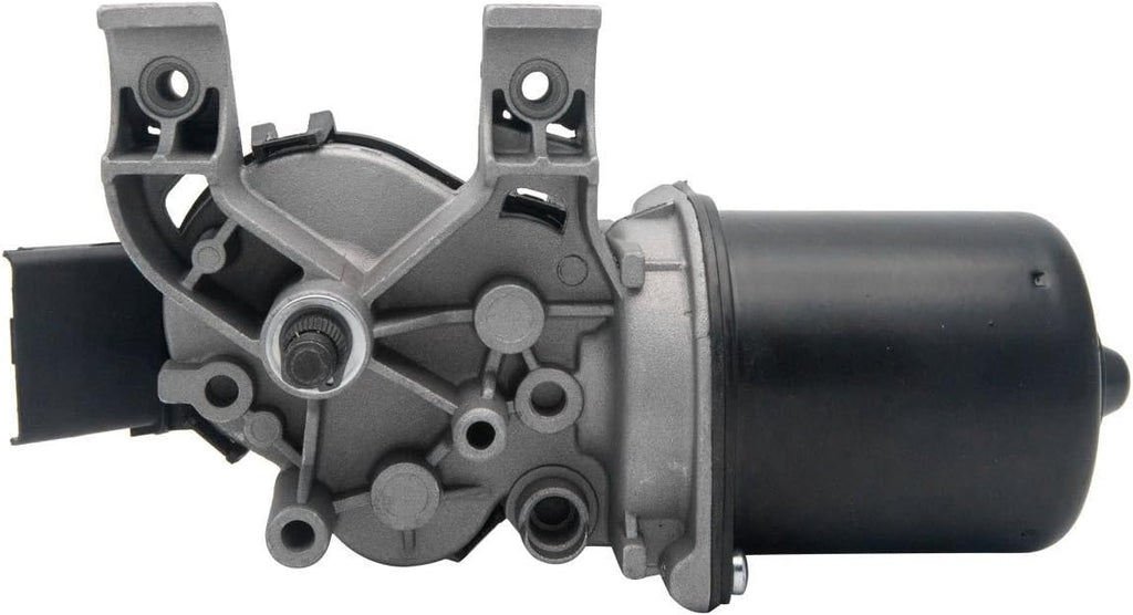 12V Front Windscreen Wipers Motor (1 PACK) Pack of 2 W45427