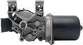 12V Front Windscreen Wipers Motor (1 PACK) Pack of 2 W45427