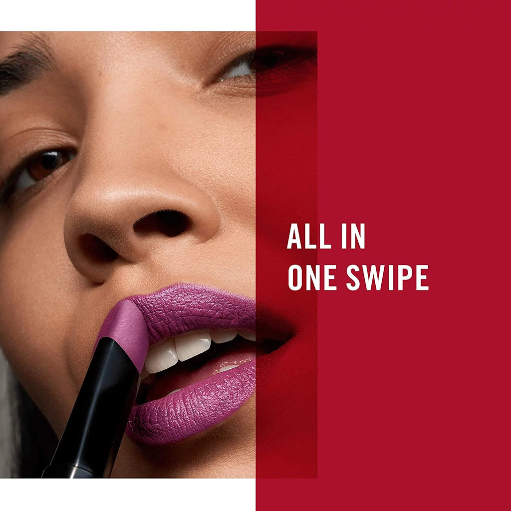 4 Pack Matte Lipstick L574627