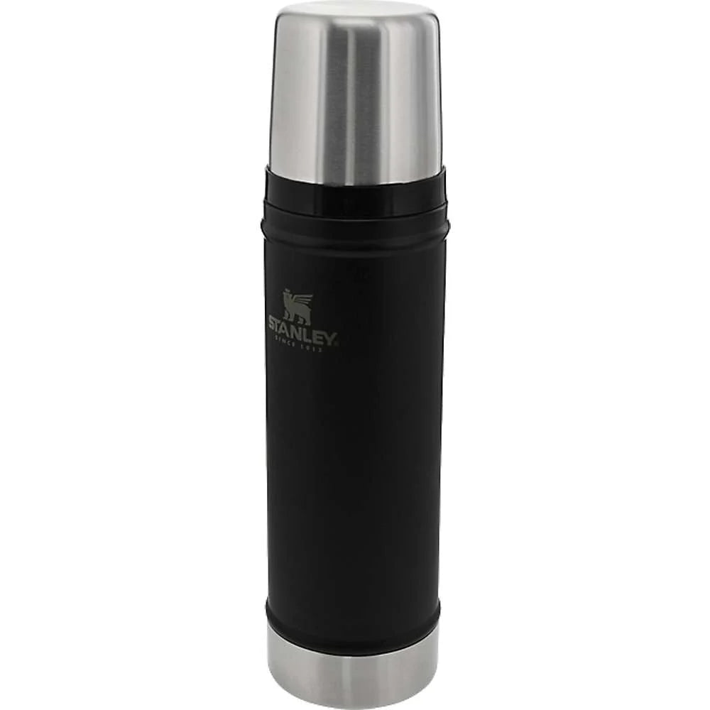 Bottle L508