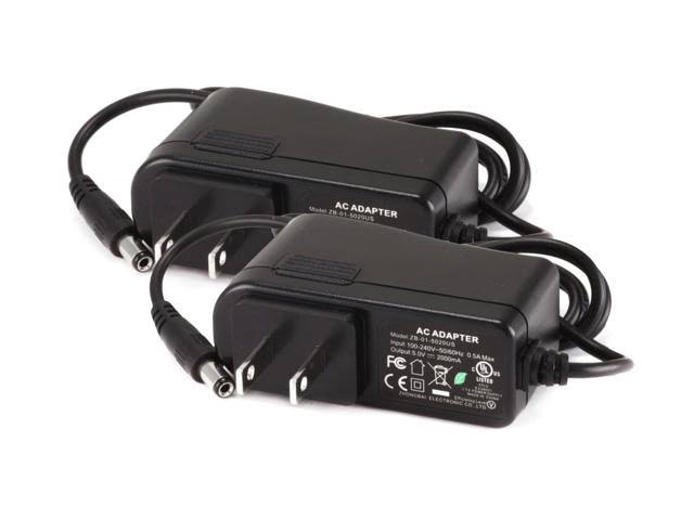 HDMI Ethernet and IR Extender P1138