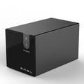 Audio USB DAC HiFi Decoder W7596