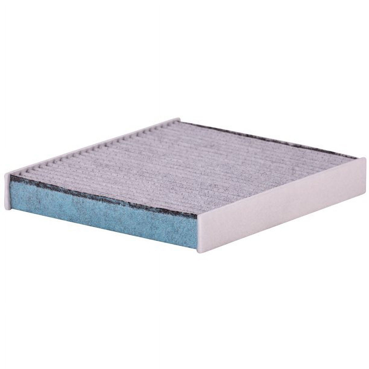 Cabin Air Filter F8374