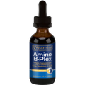 Amino B-Plex 4 oz S320