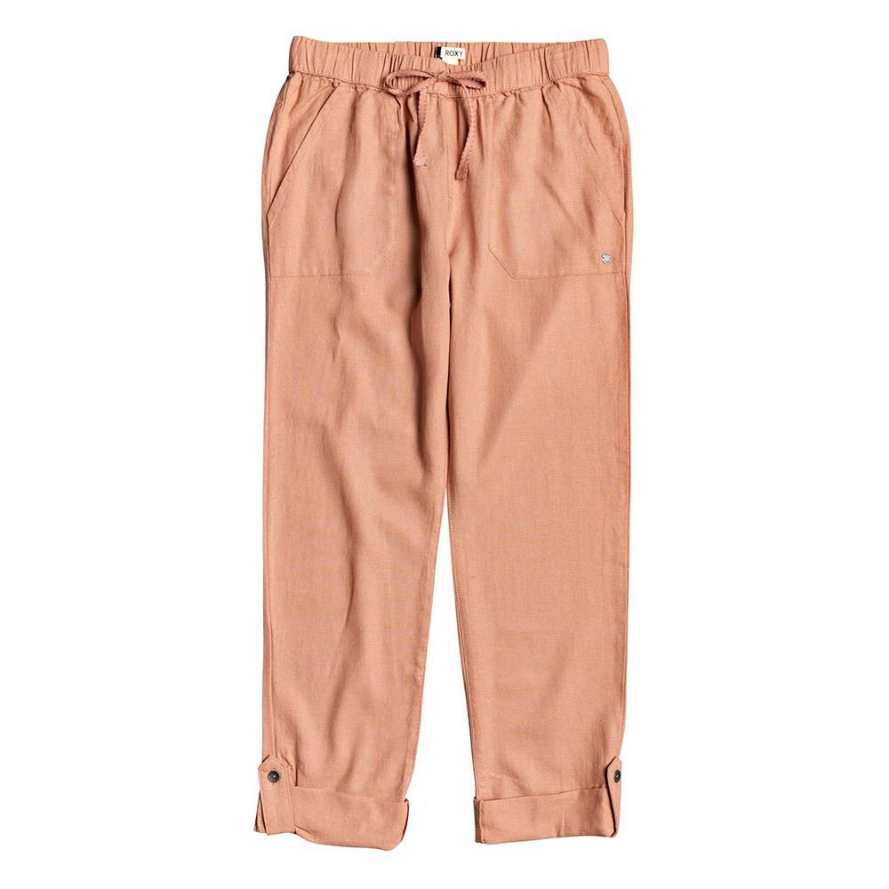 Cafe Creme S W6756