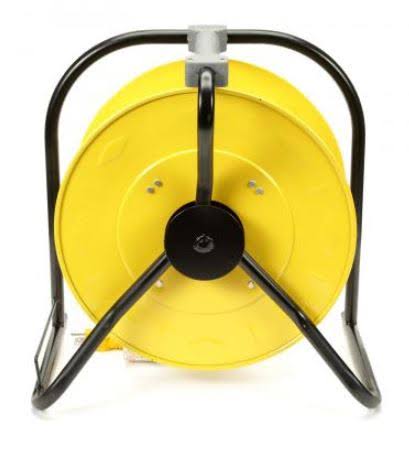100 ft. Hand Crank Cord Reel A781110