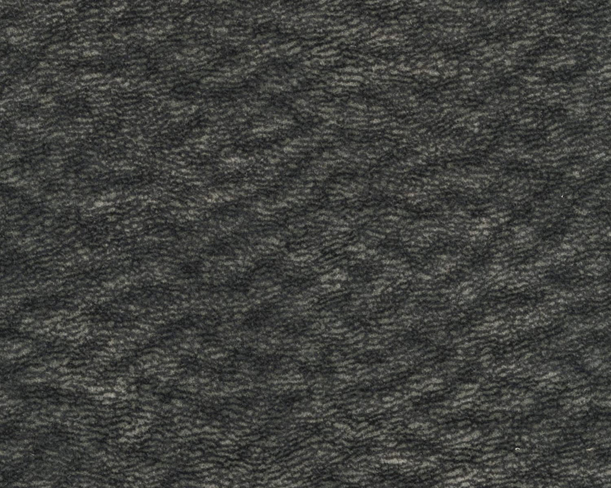 Granite Loveseat J408848