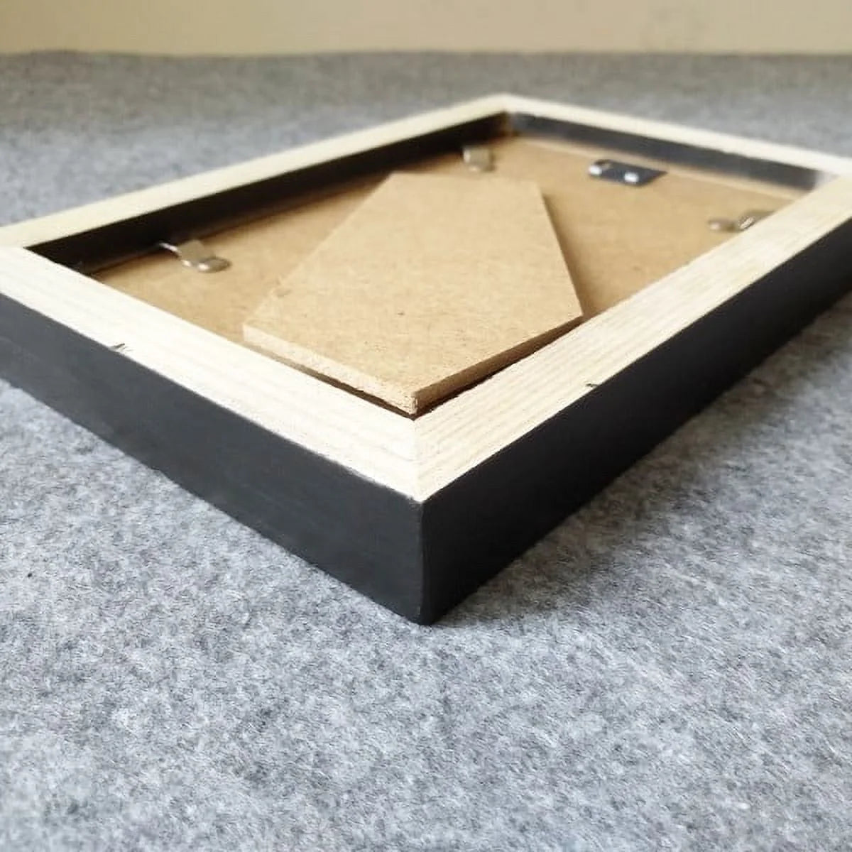 Desktop Photo Frame R61341