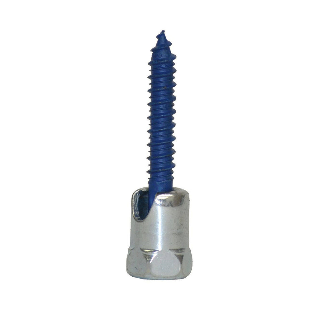 3/8x22 Screw Swivel Threaded Rod Anchor L659217