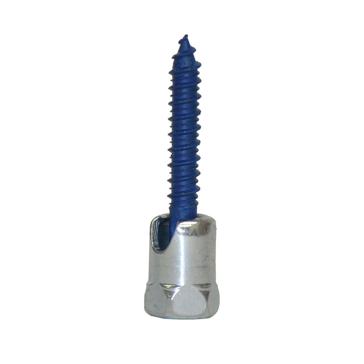 3/8x22 Screw Swivel Threaded Rod Anchor L659217