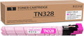Magenta Toner Cartridge N709360