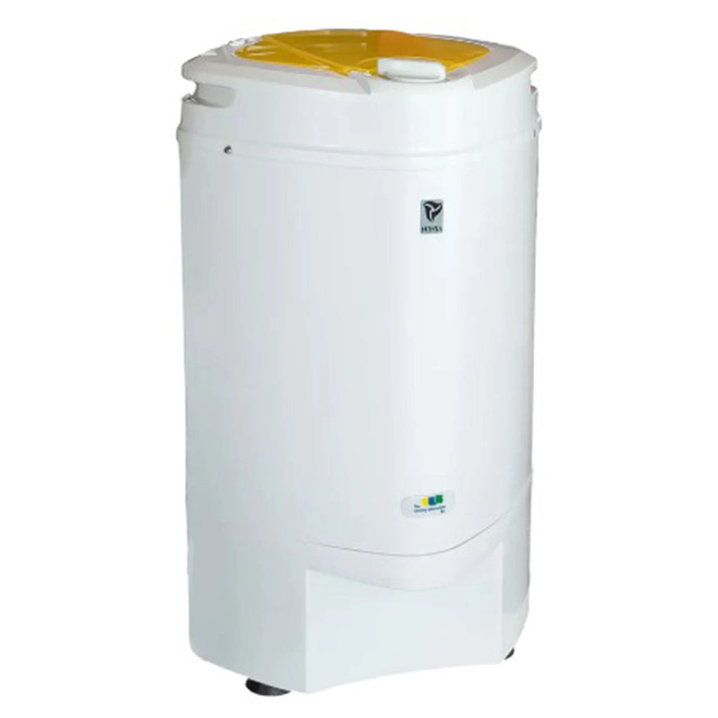 Portable Spin Dryer R353504